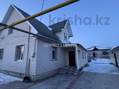 Жеке үй · 4 бөлме · 133.6 м² · 5.6 сот., Маметовой, бағасы: 36.5 млн 〒 в Аксае