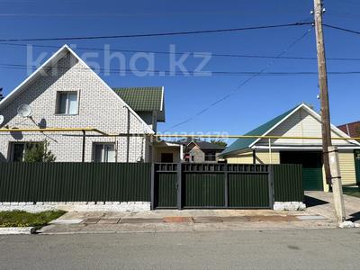 Жеке үй · 4 бөлме · 133.6 м² · 5.6 сот., Маметовой, бағасы: 36.5 млн ₸ в Аксае