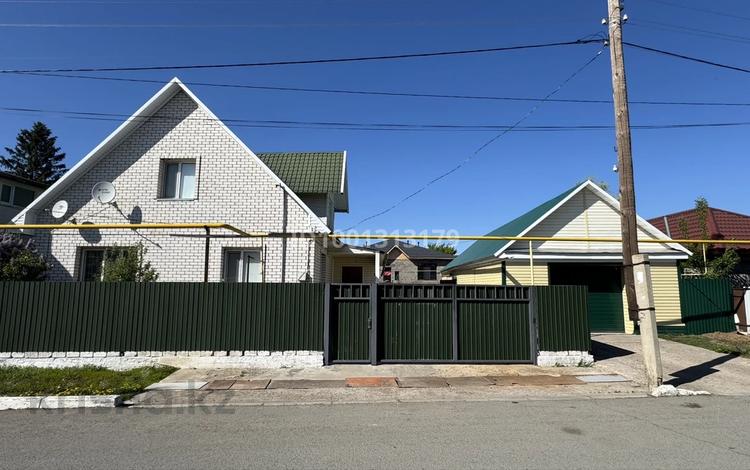 Жеке үй · 4 бөлме · 133.6 м² · 5.6 жүзд., Маметовой, бағасы: 36.5 млн ₸ в Аксае — фото 23