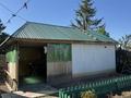 Жеке үй · 4 бөлме · 133.6 м² · 5.6 жүзд., Маметовой, бағасы: 36.5 млн ₸ в Аксае — фото 13