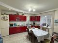 Жеке үй · 4 бөлме · 133.6 м² · 5.6 жүзд., Маметовой, бағасы: 36.5 млн ₸ в Аксае — фото 5