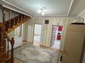 Жеке үй · 4 бөлме · 133.6 м² · 5.6 жүзд., Маметовой, бағасы: 36.5 млн ₸ в Аксае — фото 6