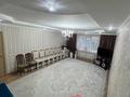 Жеке үй · 4 бөлме · 133.6 м² · 5.6 жүзд., Маметовой, бағасы: 36.5 млн ₸ в Аксае — фото 7