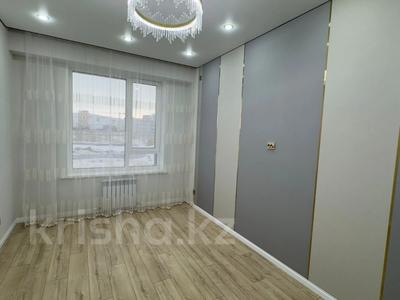 1-комнатная квартира · 37 м² · 3 этаж, Есенберлина за 25 млн ₸ в Усть-Каменогорске