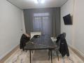 1-комнатная квартира · 42 м² · 6/6 этаж, мкр Нуркент 18 — Алматы арнна за 240 000 ₸ в Алатауский р-н