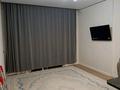 1-комнатная квартира · 42 м² · 6/6 этаж, мкр Нуркент 18 — Алматы арнна за 240 000 ₸ в Алатауский р-н — фото 3