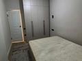 1-комнатная квартира · 42 м² · 6/6 этаж, мкр Нуркент 18 — Алматы арнна за 240 000 ₸ в Алатауский р-н — фото 5