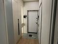 1-комнатная квартира · 42 м² · 6/6 этаж, мкр Нуркент 18 — Алматы арнна за 240 000 ₸ в Алатауский р-н — фото 6