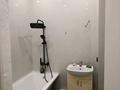 1-комнатная квартира · 42 м² · 6/6 этаж, мкр Нуркент 18 — Алматы арнна за 240 000 ₸ в Алатауский р-н — фото 7