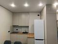 1-комнатная квартира · 42 м² · 6/6 этаж, мкр Нуркент 18 — Алматы арнна за 240 000 ₸ в Алатауский р-н — фото 8