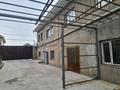 Свободное назначение, офисы, склады · 300 м² за 500 000 〒 в Шымкенте, Туран р-н
