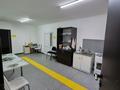 Свободное назначение, офисы, склады · 300 м² за 500 000 〒 в Шымкенте, Туран р-н — фото 7