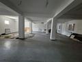 Свободное назначение, офисы, склады · 300 м² за 500 000 〒 в Шымкенте, Туран р-н — фото 9