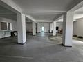 Свободное назначение, офисы, склады · 300 м² за 500 000 〒 в Шымкенте, Туран р-н — фото 10