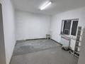 Свободное назначение, офисы, склады · 300 м² за 500 000 〒 в Шымкенте, Туран р-н — фото 12