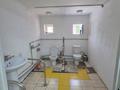Свободное назначение, офисы, склады · 300 м² за 500 000 〒 в Шымкенте, Туран р-н — фото 14