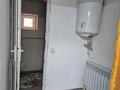 Свободное назначение, офисы, склады · 300 м² за 500 000 〒 в Шымкенте, Туран р-н — фото 15