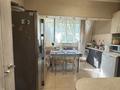 3-комнатная квартира · 68 м² · 1/9 этаж, Розыбакиева 136 за 58 млн ₸ в Алматы, Бостандыкский р-н — фото 7