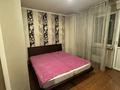 2-бөлмелі пәтер · 66 м² · 3/6 қабат, Жұлдыз-2 ш/а. 10a, бағасы: 40 млн ₸ в Алматы, Турксибский р-н — фото 9