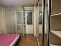 2-бөлмелі пәтер · 66 м² · 3/6 қабат, Жұлдыз-2 ш/а. 10a, бағасы: 40 млн ₸ в Алматы, Турксибский р-н — фото 10