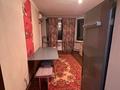 2-бөлмелі пәтер · 66 м² · 3/6 қабат, Жұлдыз-2 ш/а. 10a, бағасы: 40 млн ₸ в Алматы, Турксибский р-н — фото 12