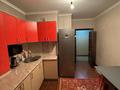 2-бөлмелі пәтер · 66 м² · 3/6 қабат, Жұлдыз-2 ш/а. 10a, бағасы: 40 млн ₸ в Алматы, Турксибский р-н — фото 13