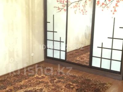 2-бөлмелі пәтер · 66 м² · 3/6 қабат, Жұлдыз-2 ш/а. 10a, бағасы: 40 млн ₸ в Алматы, Турксибский р-н