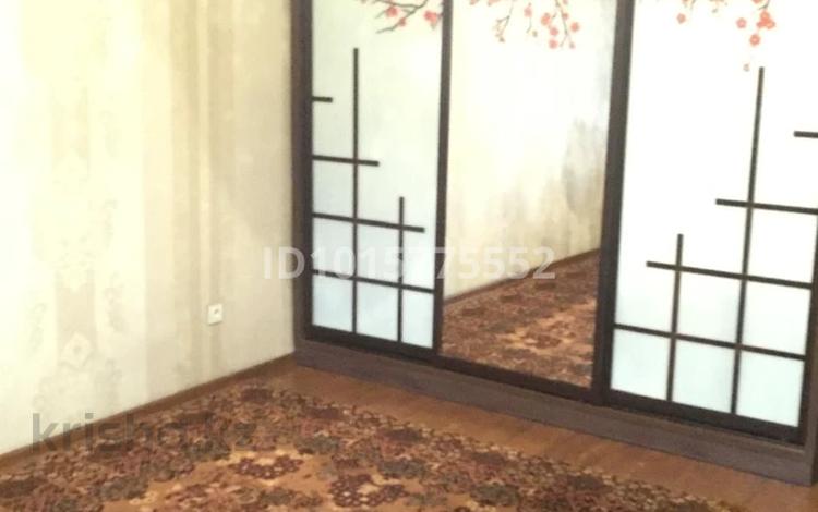 2-бөлмелі пәтер · 66 м² · 3/6 қабат, Жұлдыз-2 ш/а. 10a, бағасы: 40 млн ₸ в Алматы, Турксибский р-н — фото 5