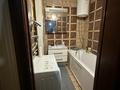 2-бөлмелі пәтер · 66 м² · 3/6 қабат, Жұлдыз-2 ш/а. 10a, бағасы: 40 млн ₸ в Алматы, Турксибский р-н — фото 6