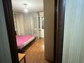 2-бөлмелі пәтер · 66 м² · 3/6 қабат, Жұлдыз-2 ш/а. 10a, бағасы: 40 млн ₸ в Алматы, Турксибский р-н — фото 7