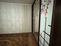 2-бөлмелі пәтер · 66 м² · 3/6 қабат, Жұлдыз-2 ш/а. 10a, бағасы: 40 млн ₸ в Алматы, Турксибский р-н — фото 8
