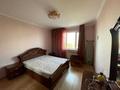 2-бөлмелі пәтер, 80 м², 10/16 қабат, Иманова 26 — СРОЧНАЯ ПРОДАЖА!!!, бағасы: ~ 30.9 млн 〒 в Астане, р-н Байконур — фото 9