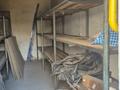 Еркін, кеңселер, қоймалар · 65 м², бағасы: 464 000 ₸ в Шымкенте, Туран р-н — фото 6