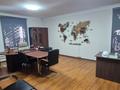 Еркін, кеңселер, қоймалар · 65 м², бағасы: 464 000 ₸ в Шымкенте, Туран р-н — фото 3