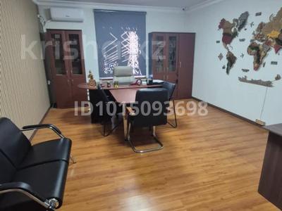 Свободное назначение, офисы, склады · 65 м² за 464 000 ₸ в Шымкенте, Туран р-н