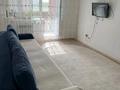 3-бөлмелі пәтер · 67 м² · 4/9 қабат, Торайғыров 110, бағасы: 25 млн ₸ в Экибастузе