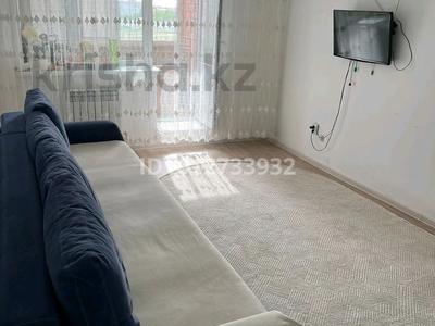 3-комнатная квартира · 67 м² · 4/9 этаж, Торайғыров 110 за 25 млн ₸ в Экибастузе