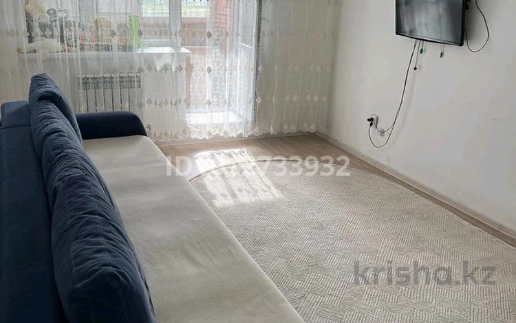 3-бөлмелі пәтер · 67 м² · 4/9 қабат, Торайғыров 110, бағасы: 25 млн ₸ в Экибастузе — фото 2