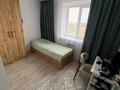3-бөлмелі пәтер · 67 м² · 4/9 қабат, Торайғыров 110, бағасы: 25 млн ₸ в Экибастузе — фото 9