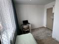 3-бөлмелі пәтер · 67 м² · 4/9 қабат, Торайғыров 110, бағасы: 25 млн ₸ в Экибастузе — фото 11