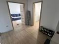 3-бөлмелі пәтер · 67 м² · 4/9 қабат, Торайғыров 110, бағасы: 25 млн ₸ в Экибастузе — фото 13