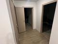 3-бөлмелі пәтер · 67 м² · 4/9 қабат, Торайғыров 110, бағасы: 25 млн ₸ в Экибастузе — фото 14
