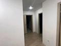 3-бөлмелі пәтер · 67 м² · 4/9 қабат, Торайғыров 110, бағасы: 25 млн ₸ в Экибастузе — фото 16