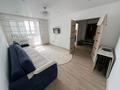 3-бөлмелі пәтер · 67 м² · 4/9 қабат, Торайғыров 110, бағасы: 25 млн ₸ в Экибастузе — фото 2