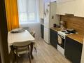 3-бөлмелі пәтер · 67 м² · 4/9 қабат, Торайғыров 110, бағасы: 25 млн ₸ в Экибастузе — фото 18