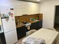 3-бөлмелі пәтер · 67 м² · 4/9 қабат, Торайғыров 110, бағасы: 25 млн ₸ в Экибастузе — фото 19