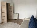 3-бөлмелі пәтер · 67 м² · 4/9 қабат, Торайғыров 110, бағасы: 25 млн ₸ в Экибастузе — фото 3