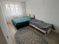 3-бөлмелі пәтер · 67 м² · 4/9 қабат, Торайғыров 110, бағасы: 25 млн ₸ в Экибастузе — фото 4