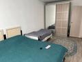 3-бөлмелі пәтер · 67 м² · 4/9 қабат, Торайғыров 110, бағасы: 25 млн ₸ в Экибастузе — фото 7
