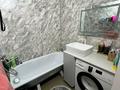 3-бөлмелі пәтер · 67 м² · 4/9 қабат, Торайғыров 110, бағасы: 25 млн ₸ в Экибастузе — фото 8